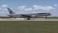 /album/flota/fs9-2013-10-31-18-32-32-17-jpg/